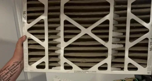 Indoor Air Quality